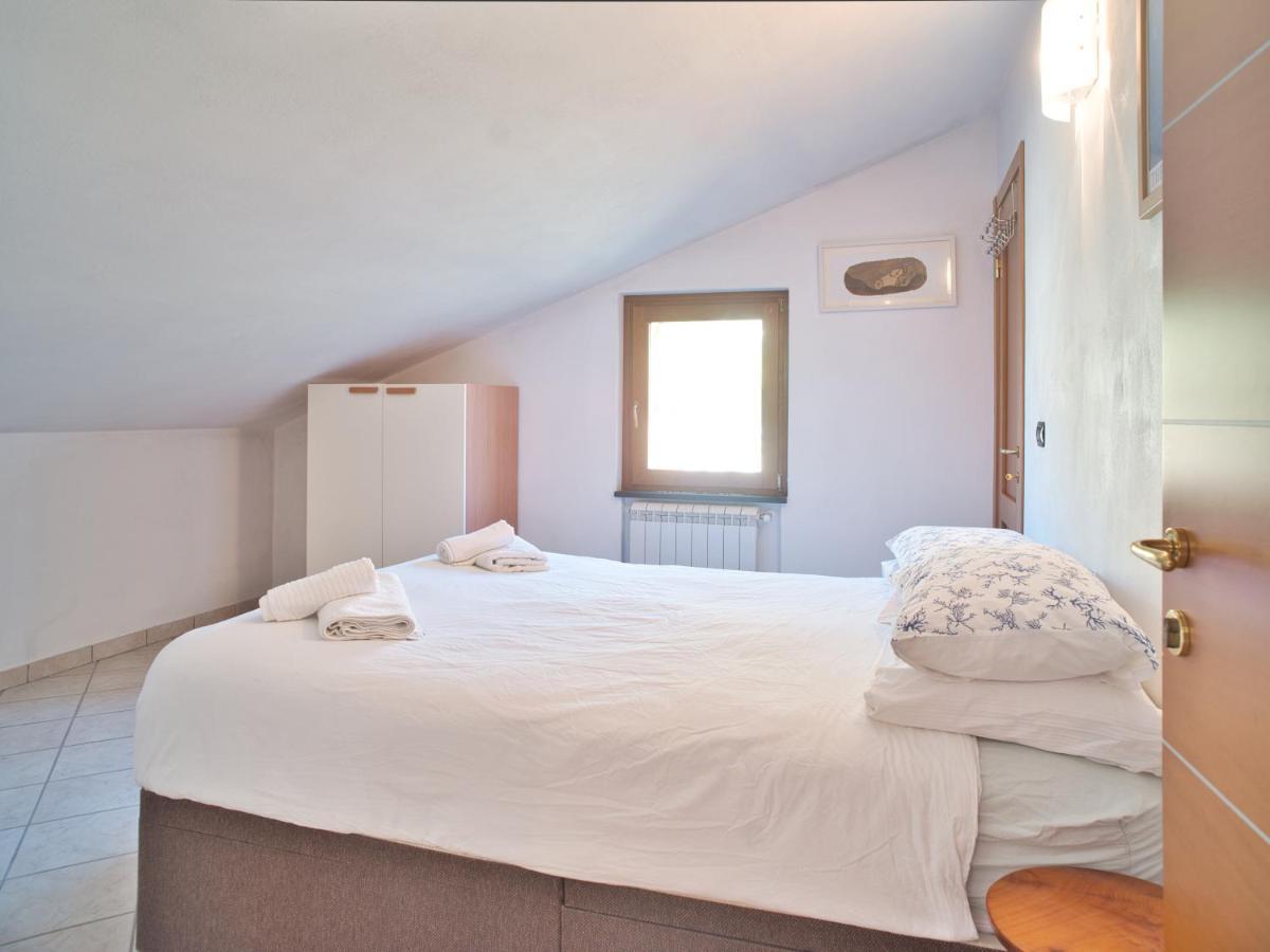 Villa Charming Ligurian Riviera House Finale Ligure Exterior foto