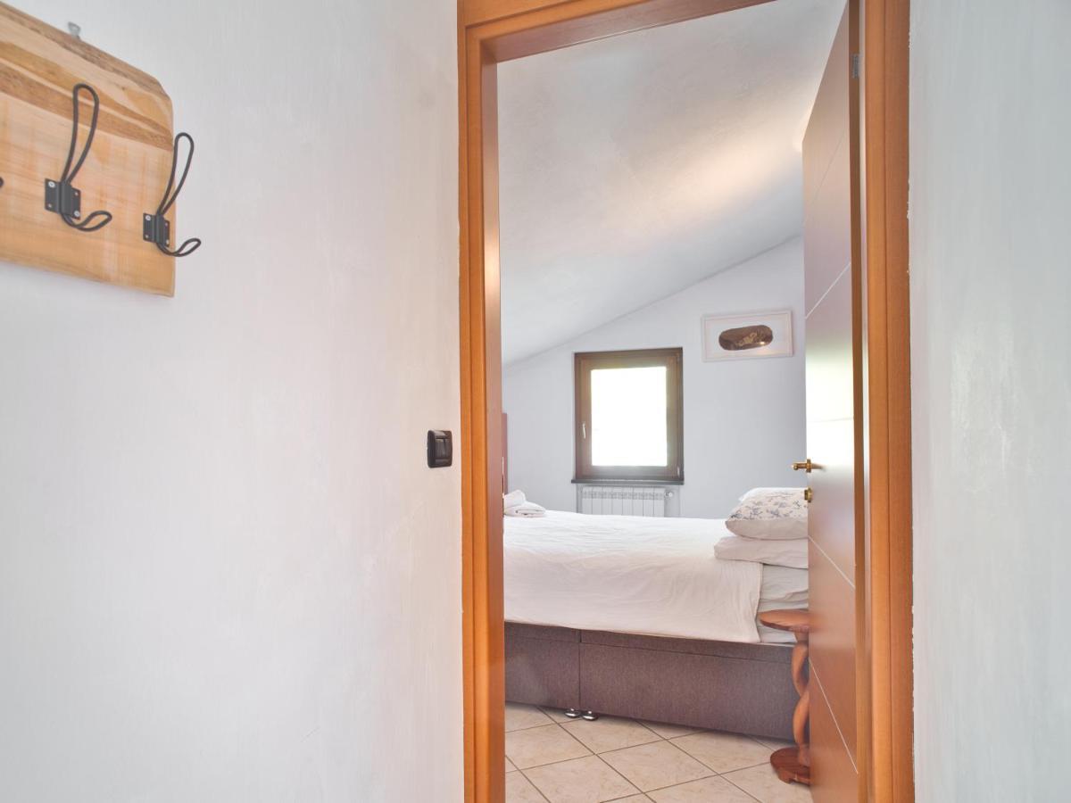 Villa Charming Ligurian Riviera House Finale Ligure Exterior foto