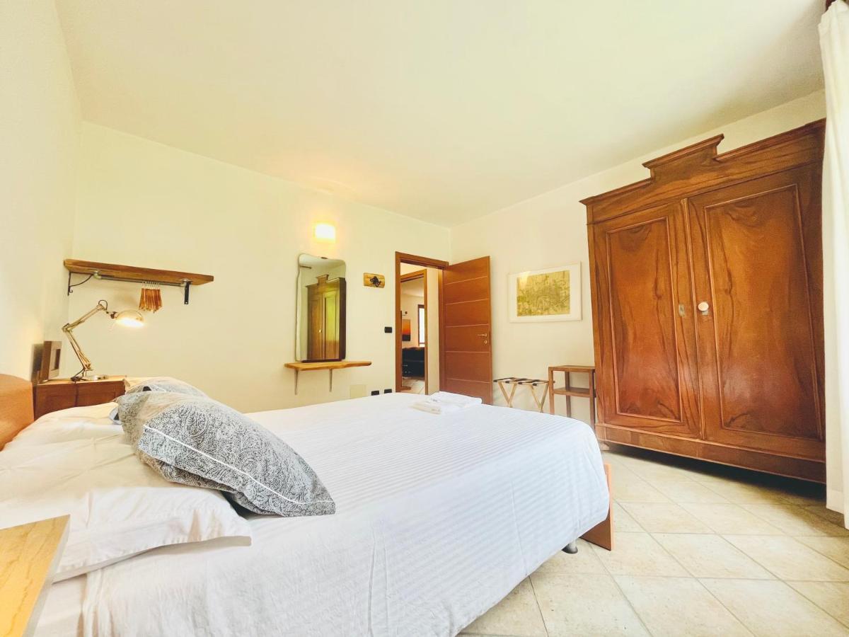 Villa Charming Ligurian Riviera House Finale Ligure Exterior foto